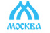 москвка-ик